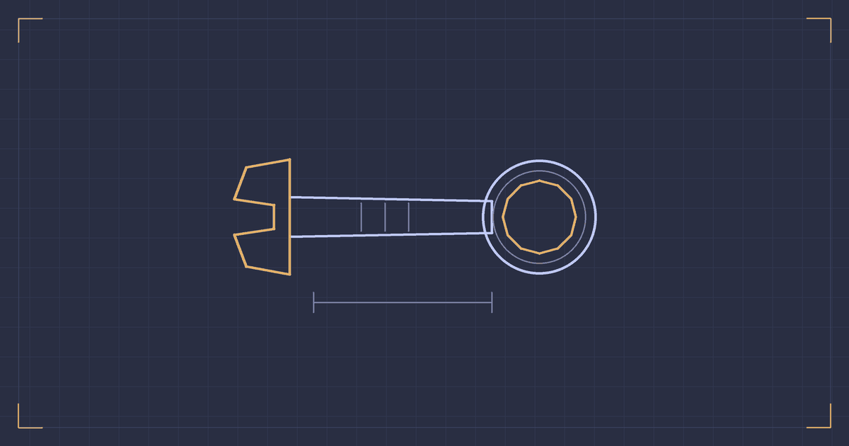 ギヤプーラ（模式図）